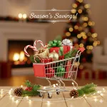 Χριστούγεννα