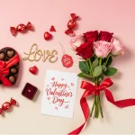 Αγίου Βαλεντίνου