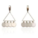 ΣΚΟΥΛΑΡΙΚΙΑ ΑΤΣΑΛΙ