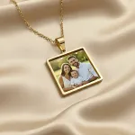 Προσωποποιημένα Κοσμήματα