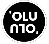 oluolu